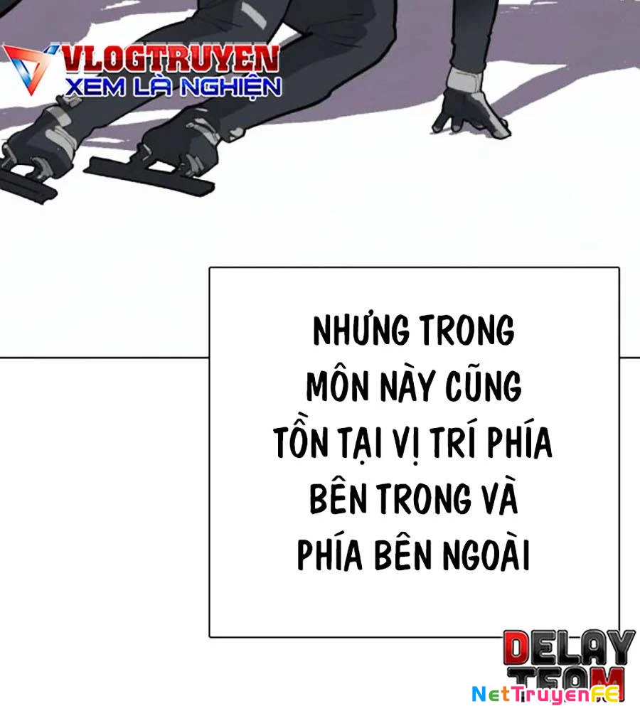 Loser Giỏi Võ Chapter 77 - 51