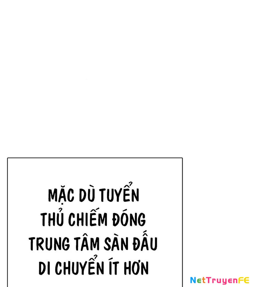 Loser Giỏi Võ Chapter 77 - 52