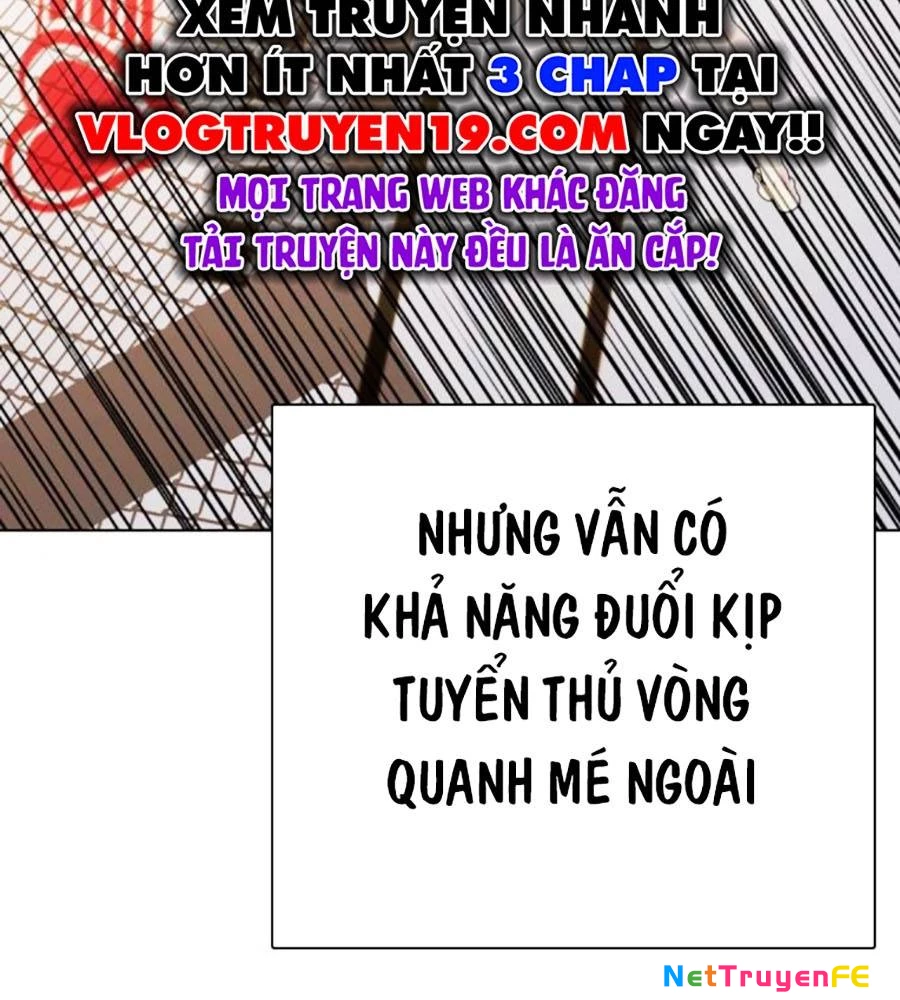 Loser Giỏi Võ Chapter 77 - 54