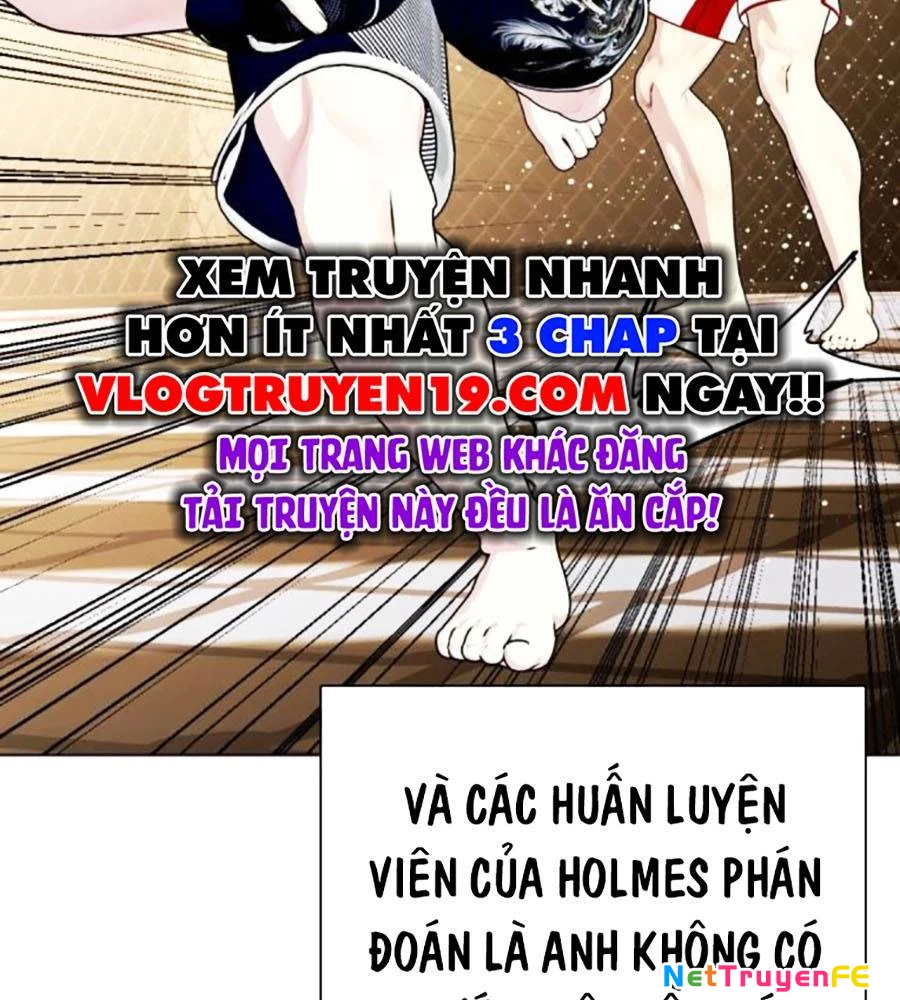 Loser Giỏi Võ Chapter 77 - 59