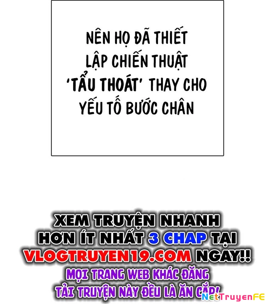 Loser Giỏi Võ Chapter 77 - 61