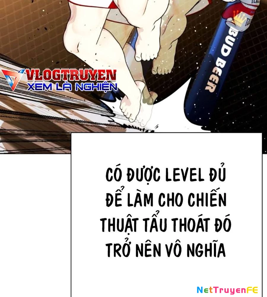 Loser Giỏi Võ Chapter 77 - 64