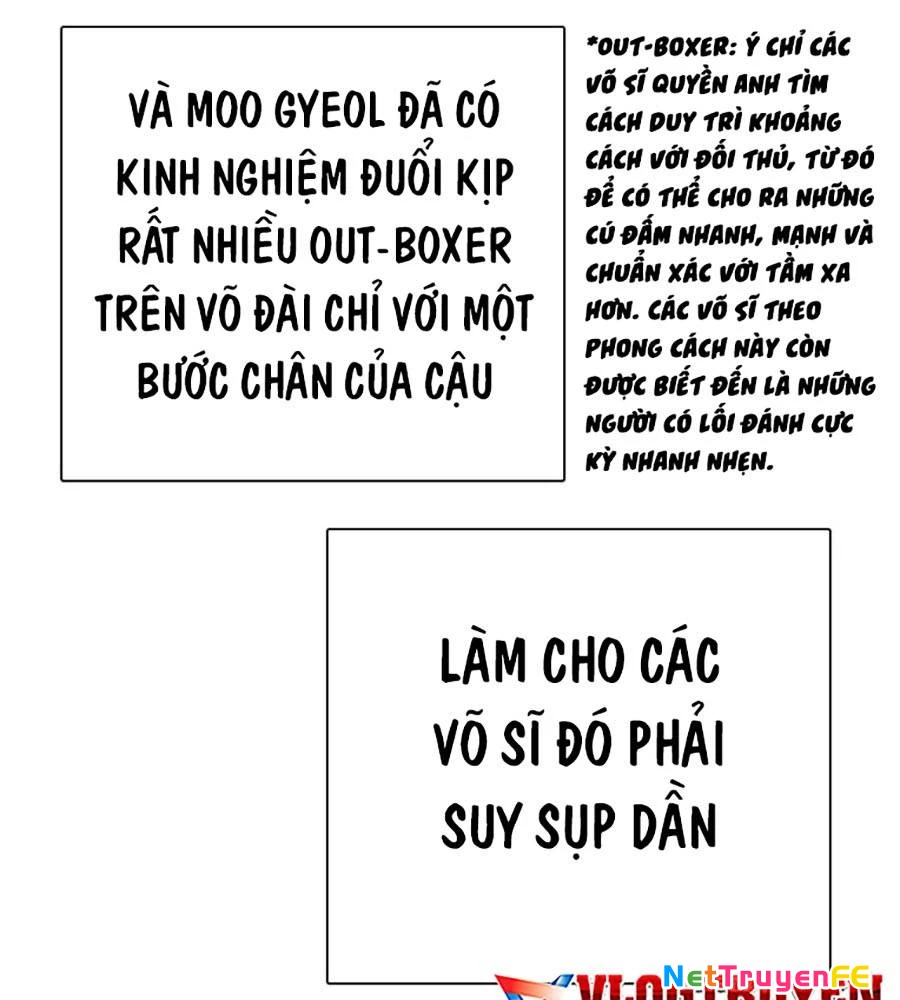 Loser Giỏi Võ Chapter 77 - 68