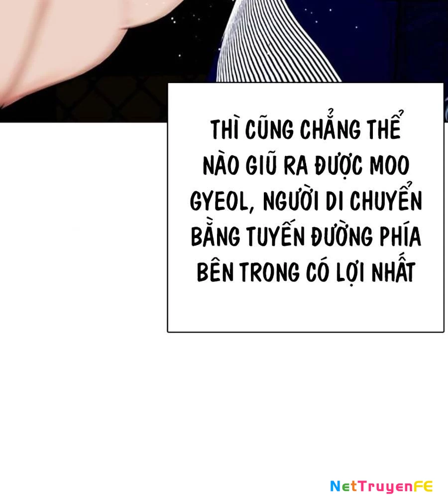 Loser Giỏi Võ Chapter 77 - 75