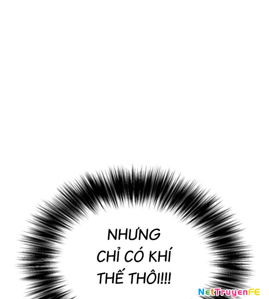 Loser Giỏi Võ Chapter 77 - 85