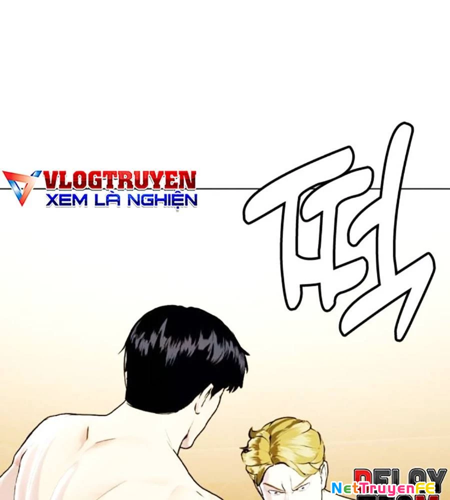 Loser Giỏi Võ Chapter 77 - 103