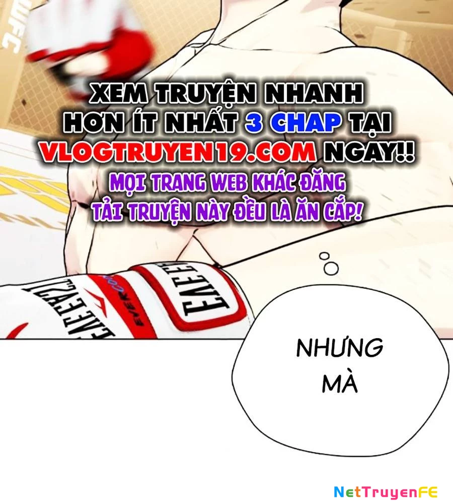 Loser Giỏi Võ Chapter 77 - 111