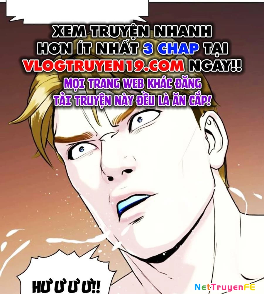 Loser Giỏi Võ Chapter 77 - 116