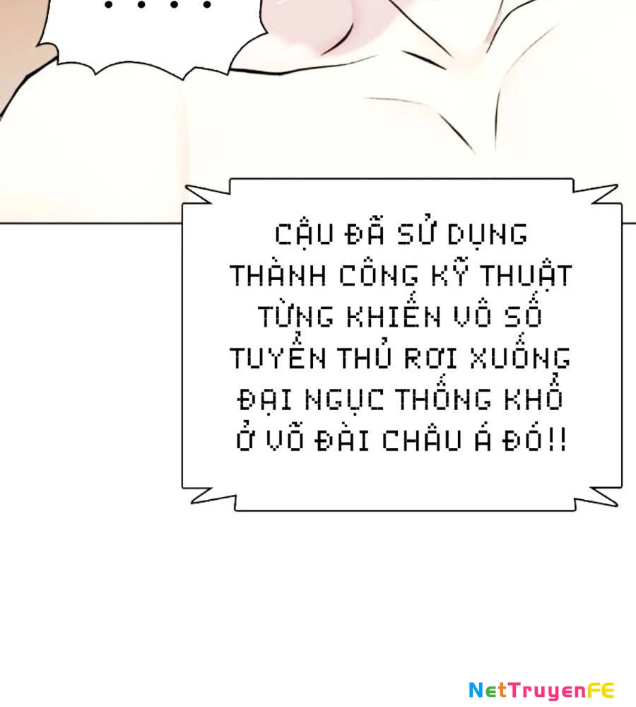 Loser Giỏi Võ Chapter 77 - 117