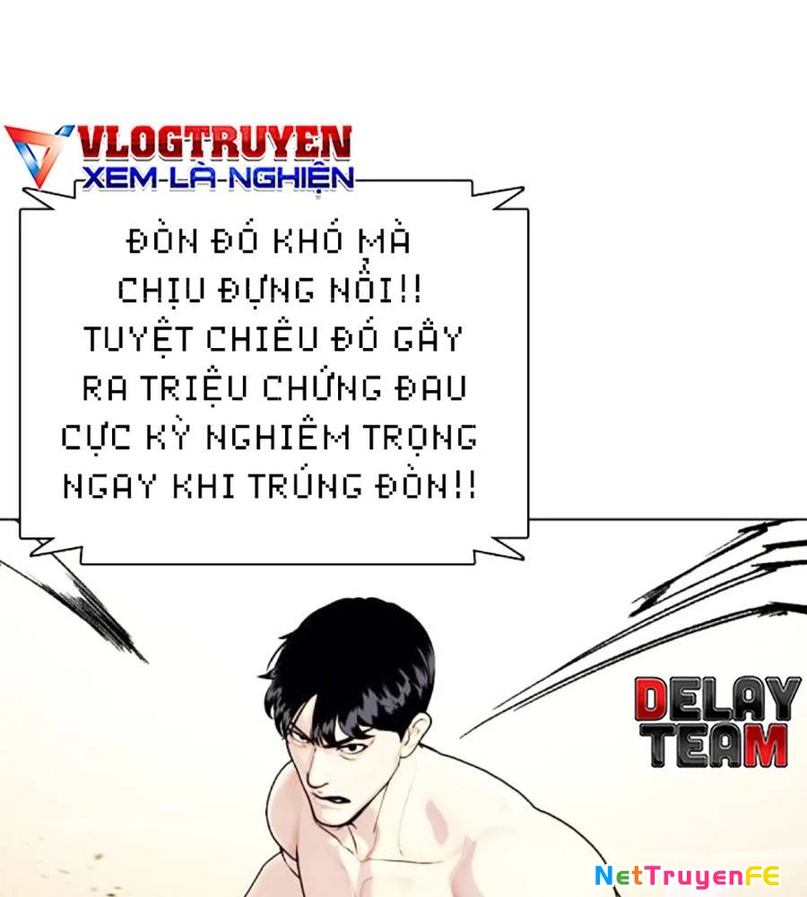 Loser Giỏi Võ Chapter 77 - 118