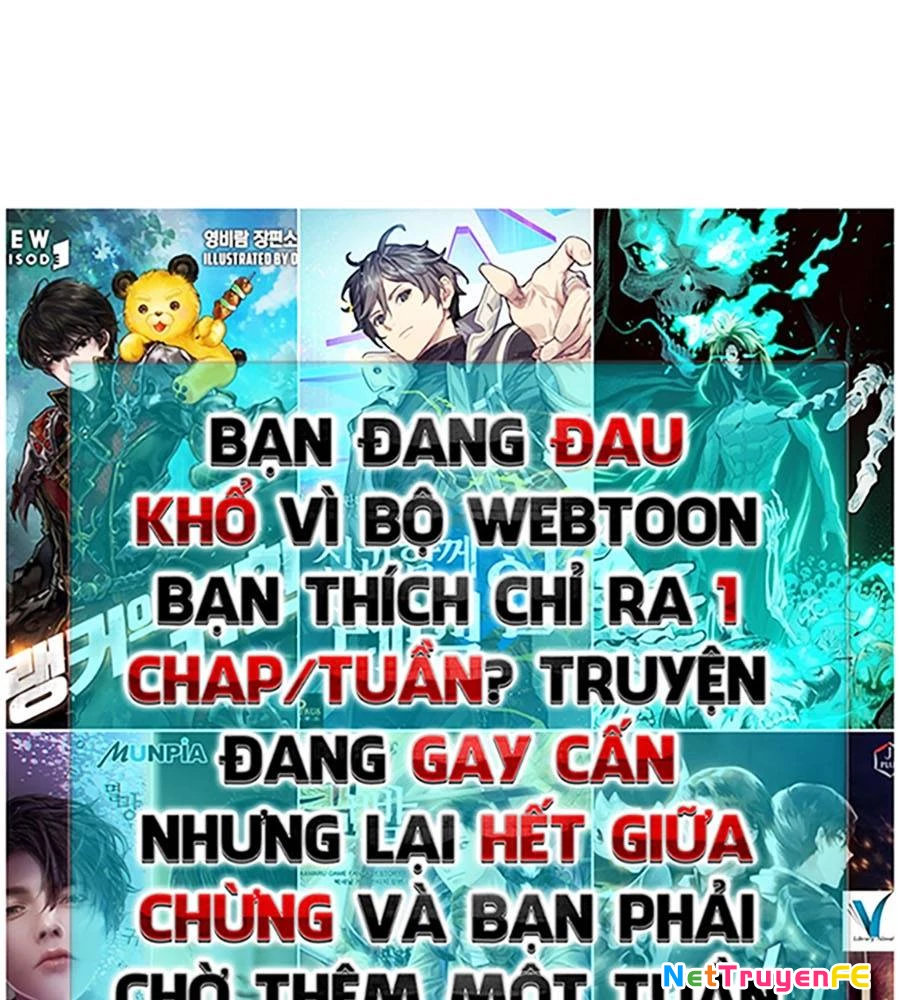 Loser Giỏi Võ Chapter 77 - 124