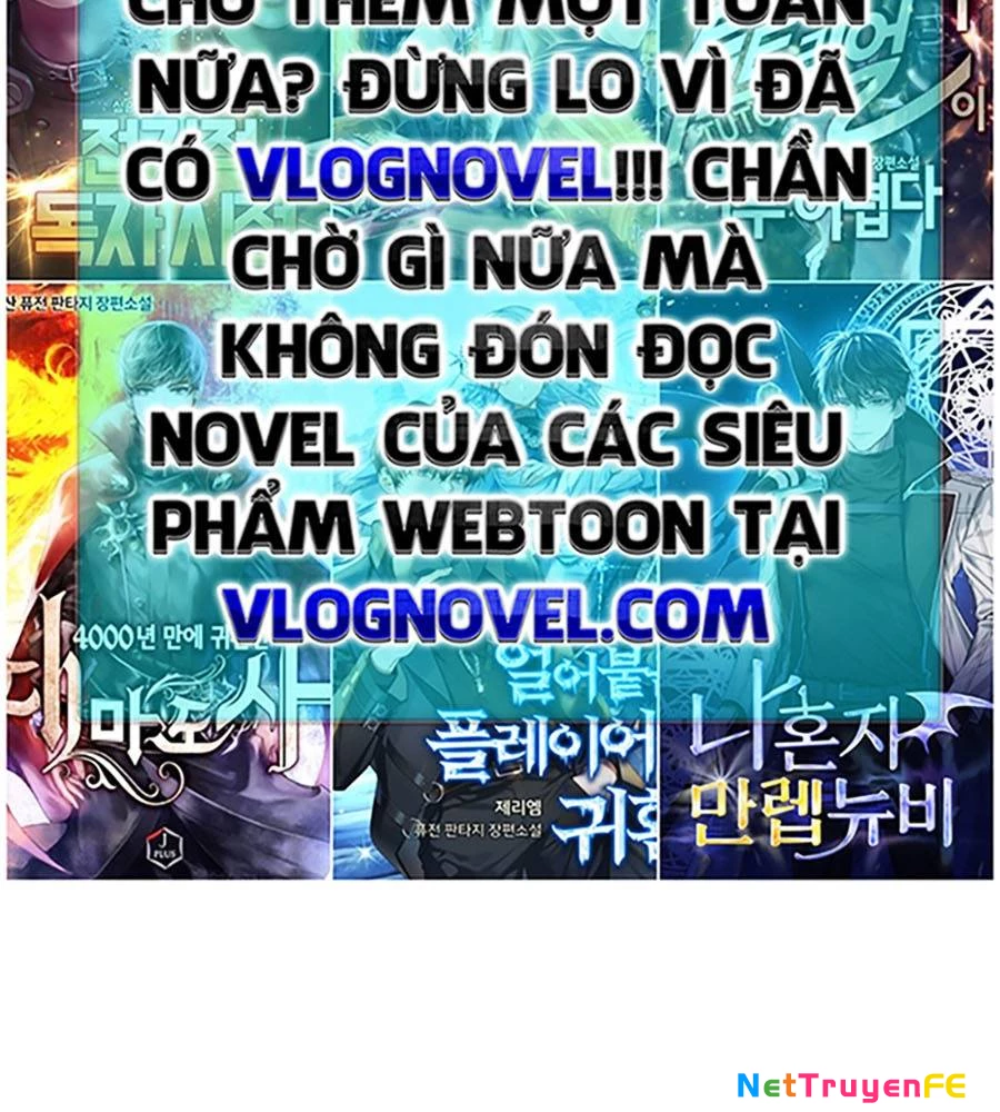 Loser Giỏi Võ Chapter 77 - 125