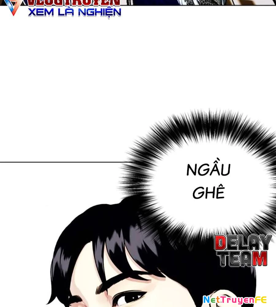 Loser Giỏi Võ Chapter 77 - 128