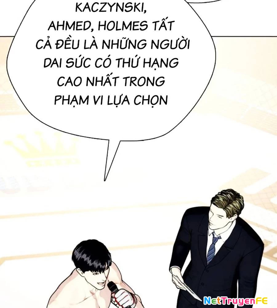 Loser Giỏi Võ Chapter 77 - 172