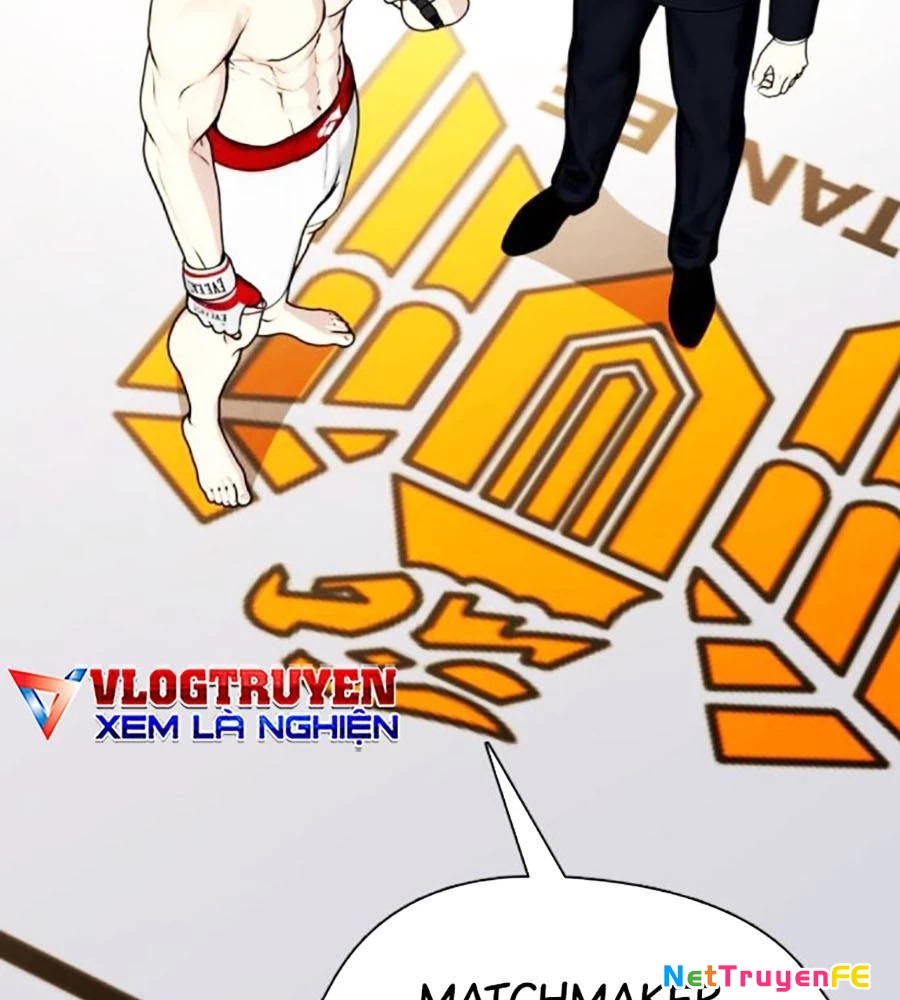 Loser Giỏi Võ Chapter 77 - 173