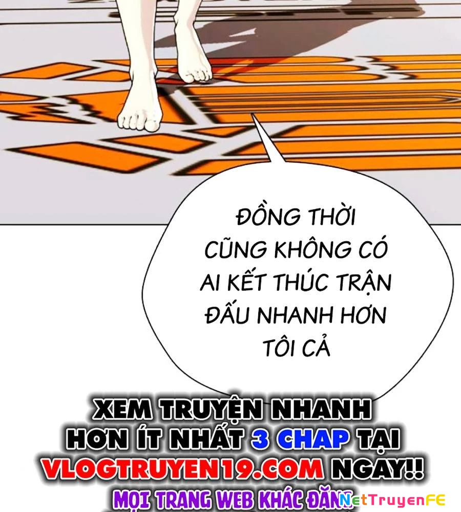 Loser Giỏi Võ Chapter 77 - 183