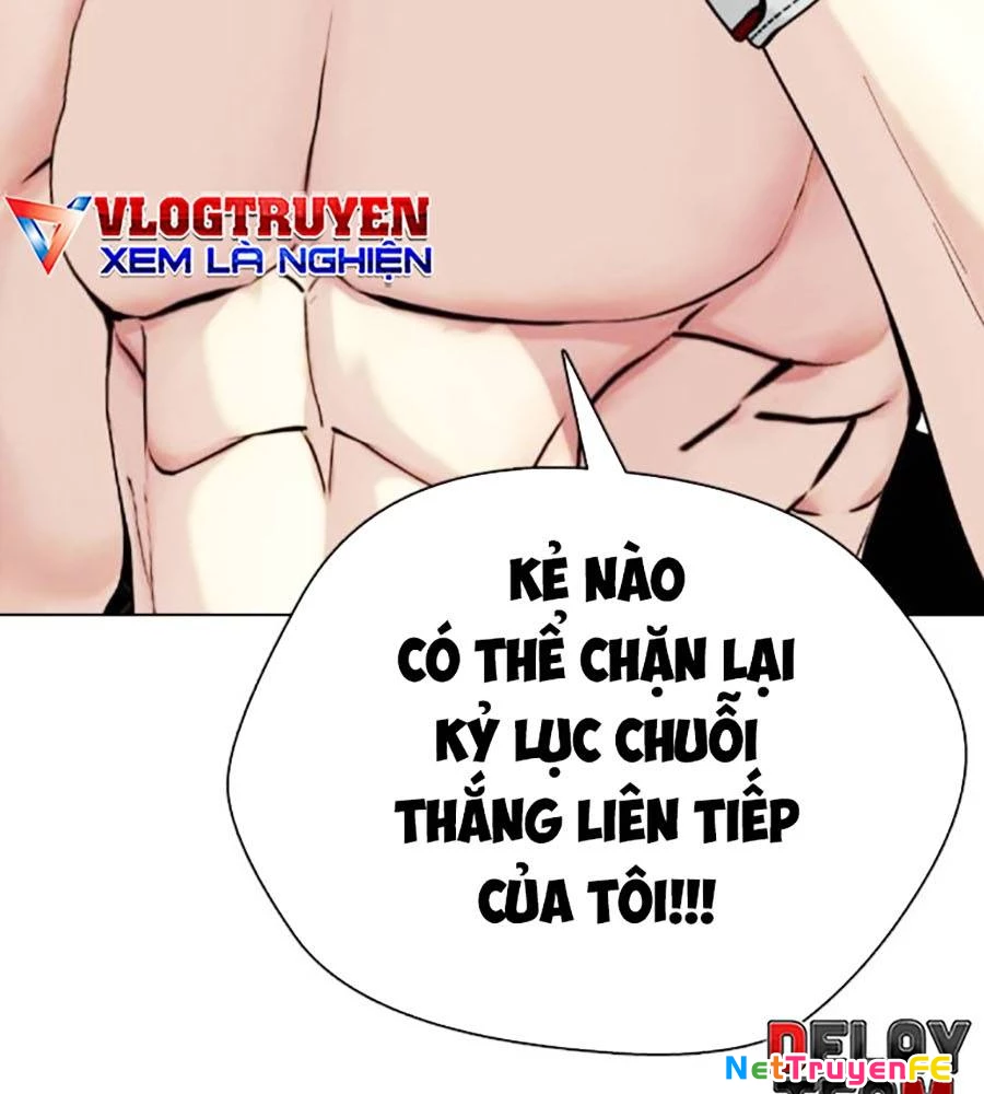 Loser Giỏi Võ Chapter 77 - 186