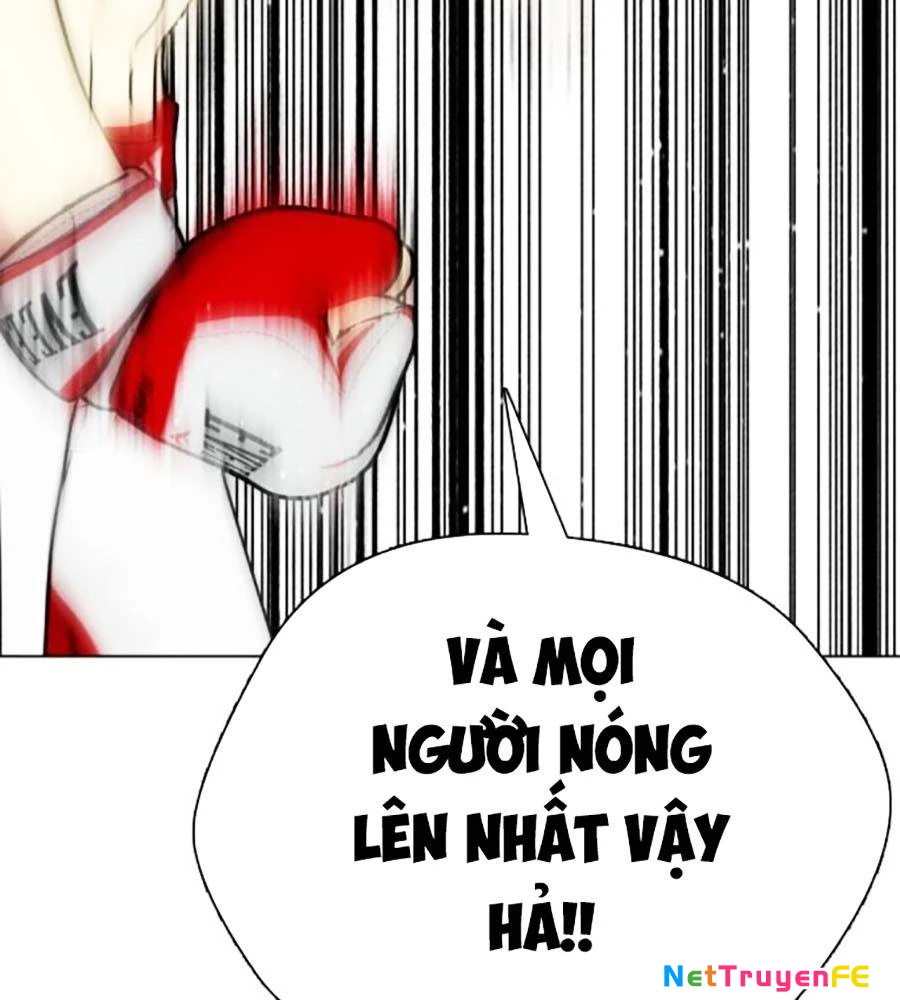 Loser Giỏi Võ Chapter 77 - 198