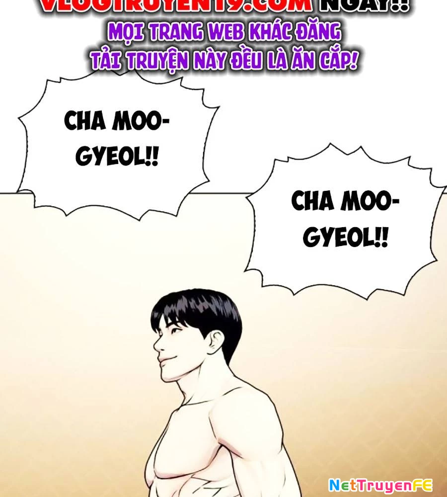 Loser Giỏi Võ Chapter 77 - 218