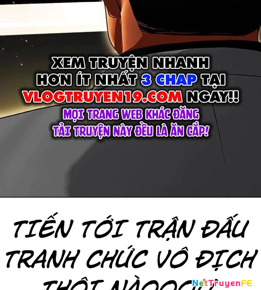 Loser Giỏi Võ Chapter 77 - 229