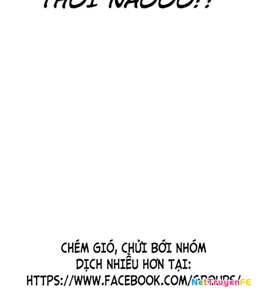 Loser Giỏi Võ Chapter 77 - 230