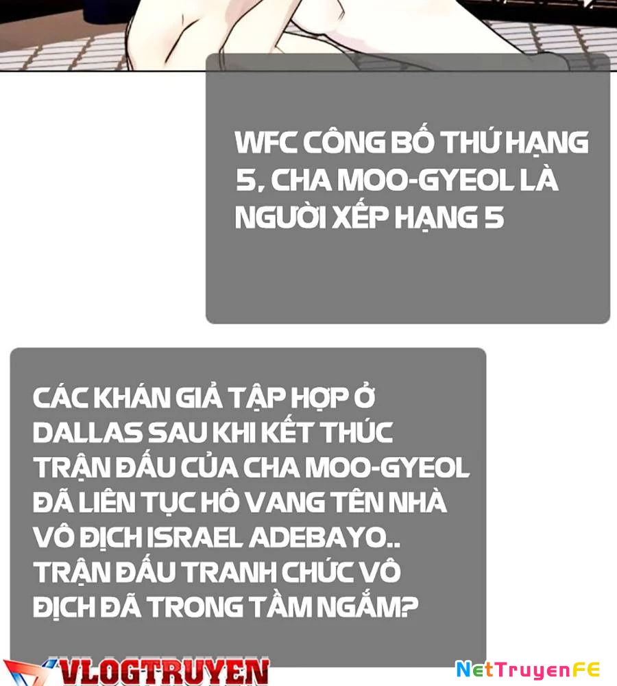 Loser Giỏi Võ Chapter 78 - 9