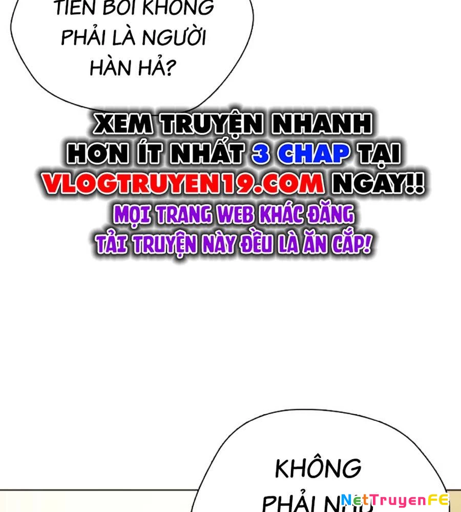 Loser Giỏi Võ Chapter 78 - 24