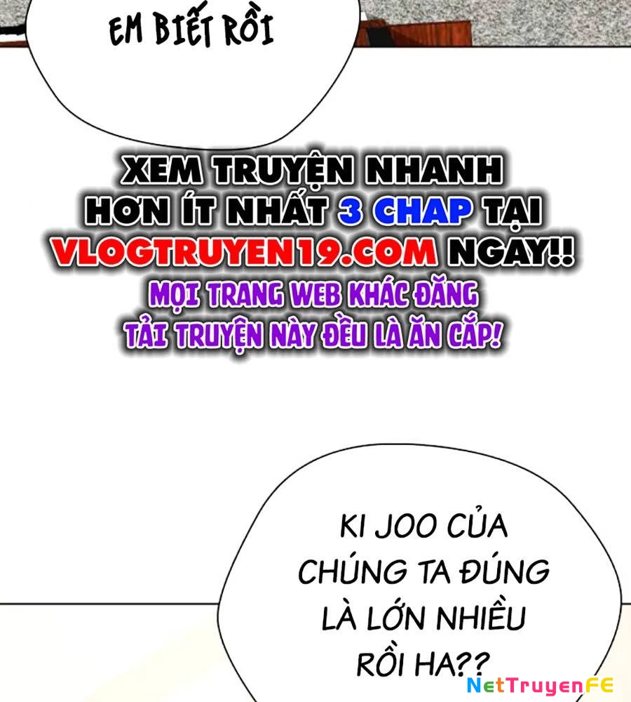 Loser Giỏi Võ Chapter 78 - 46