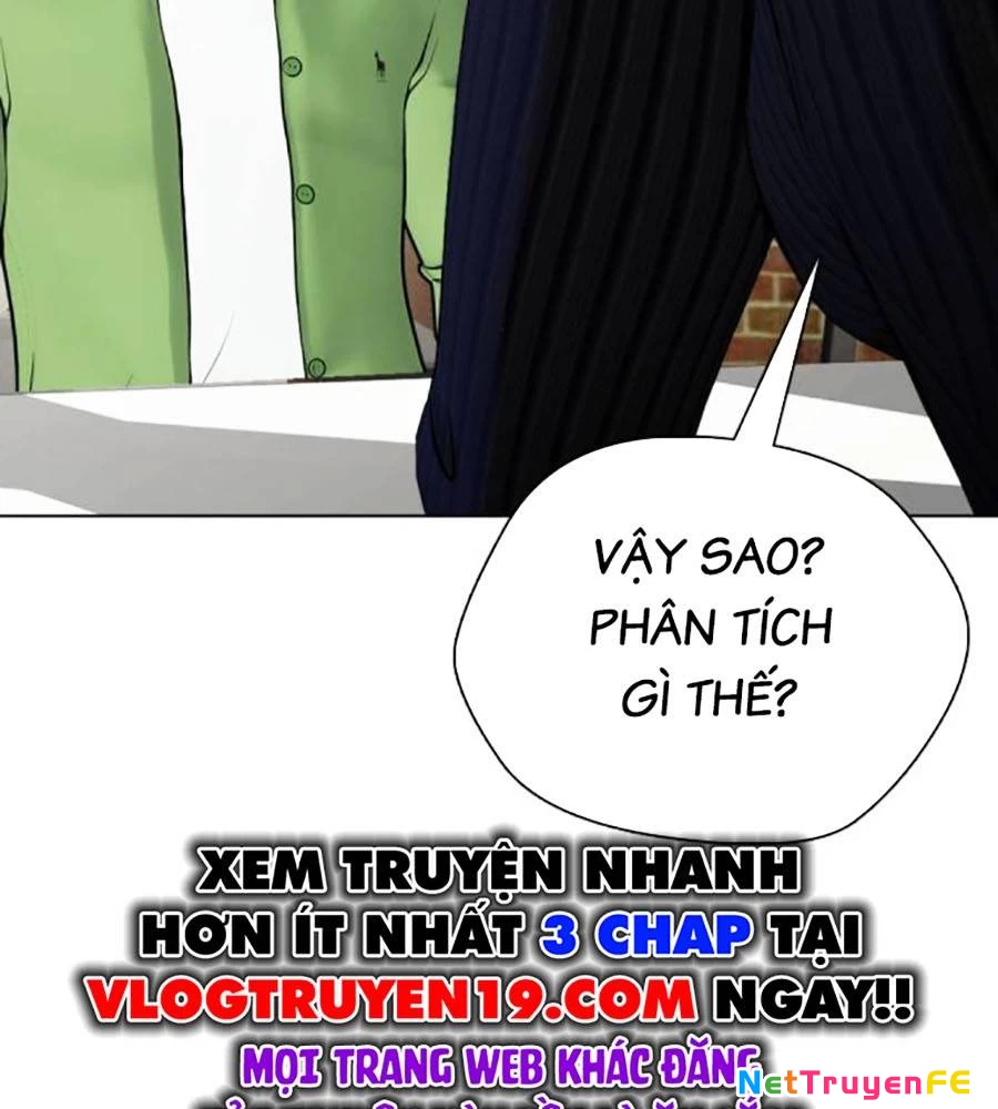 Loser Giỏi Võ Chapter 78 - 50