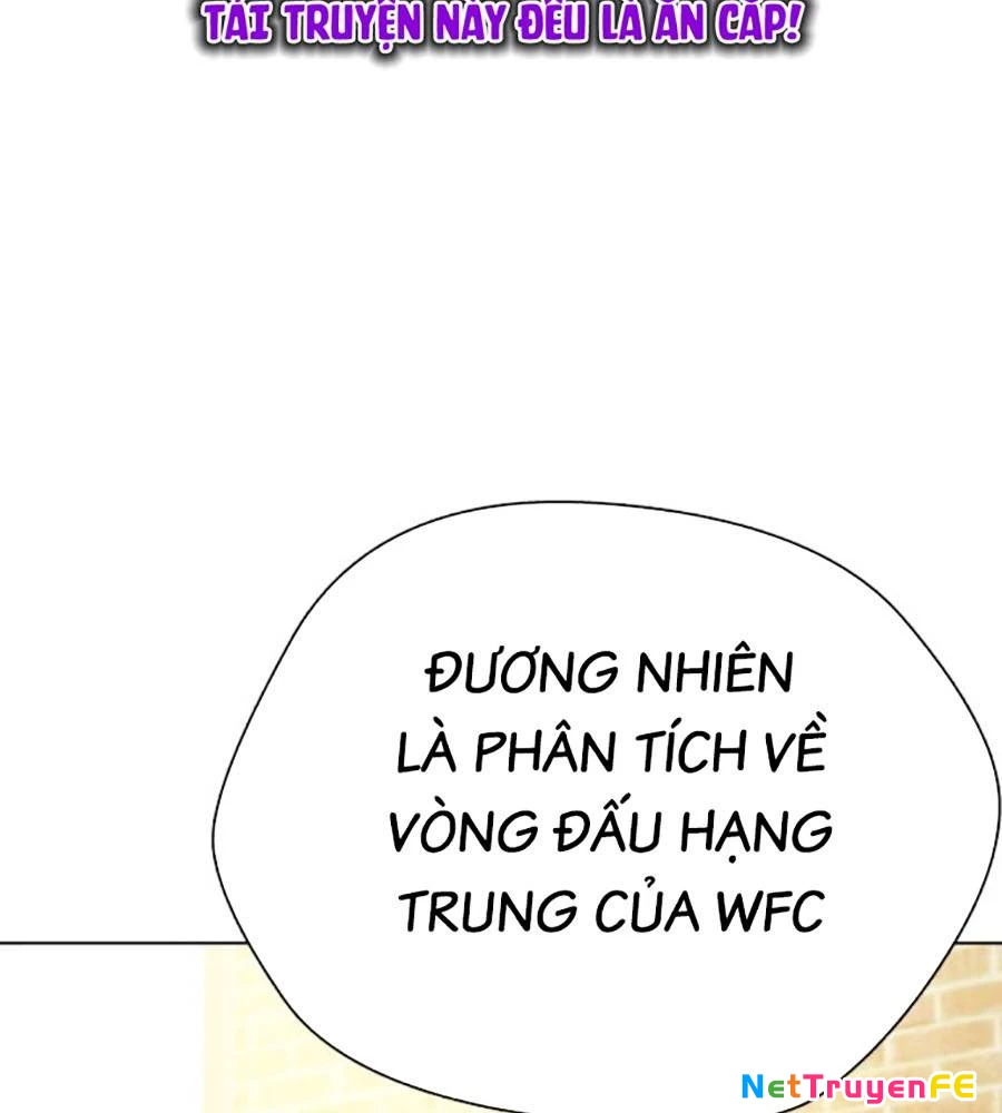 Loser Giỏi Võ Chapter 78 - 51