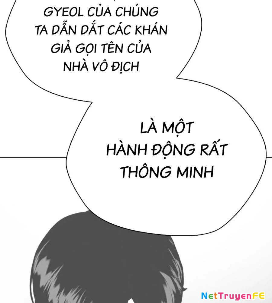 Loser Giỏi Võ Chapter 78 - 54