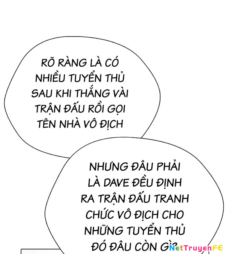 Loser Giỏi Võ Chapter 78 - 57