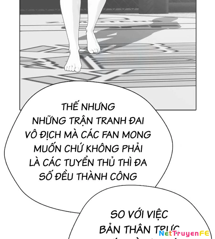 Loser Giỏi Võ Chapter 78 - 59