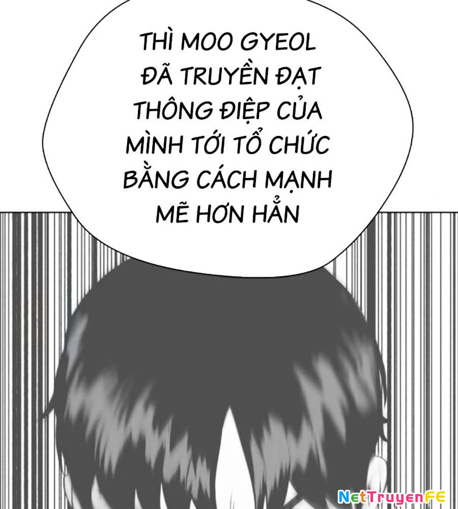 Loser Giỏi Võ Chapter 78 - 61