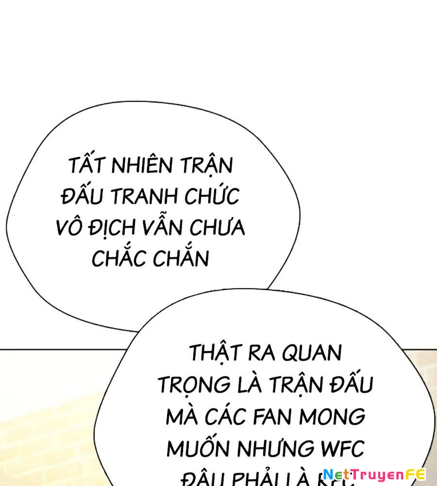 Loser Giỏi Võ Chapter 78 - 66