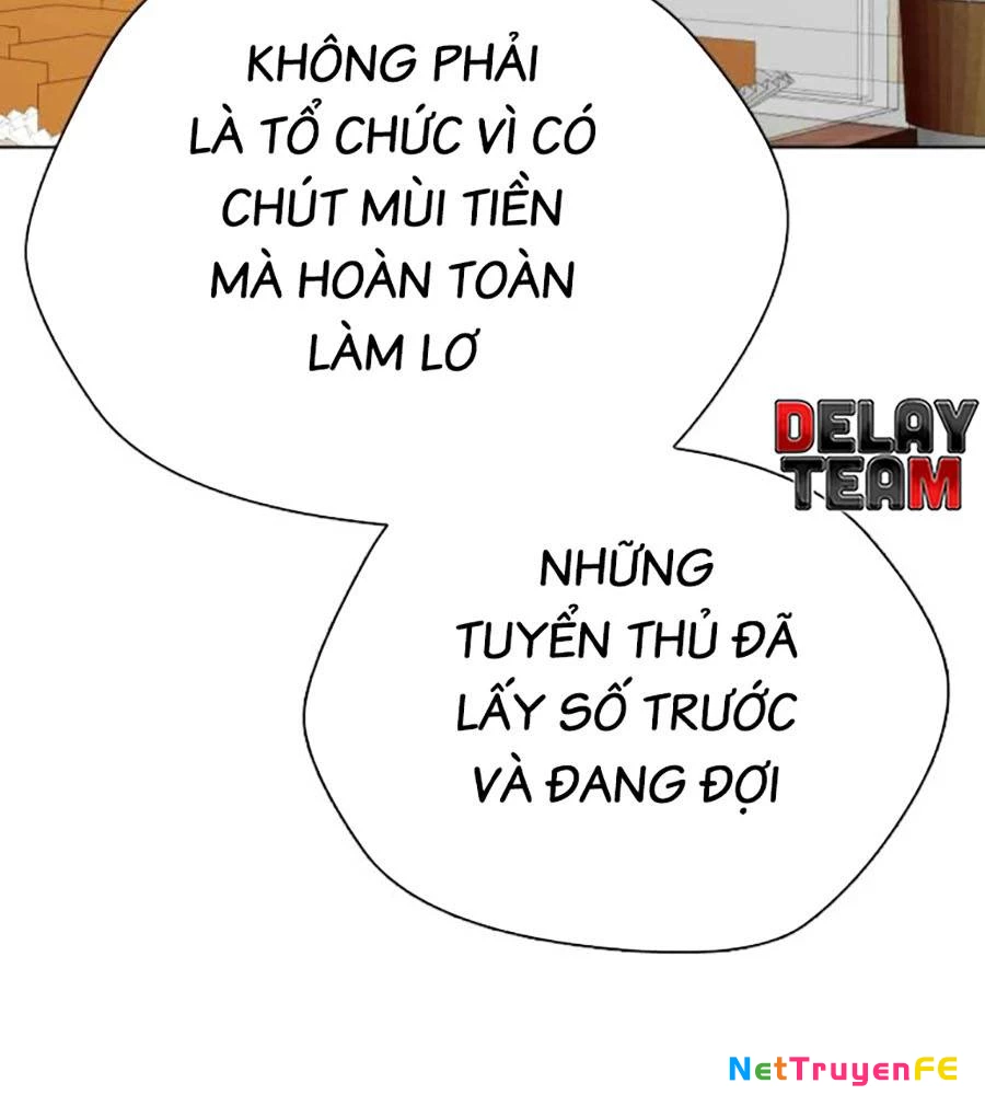 Loser Giỏi Võ Chapter 78 - 68