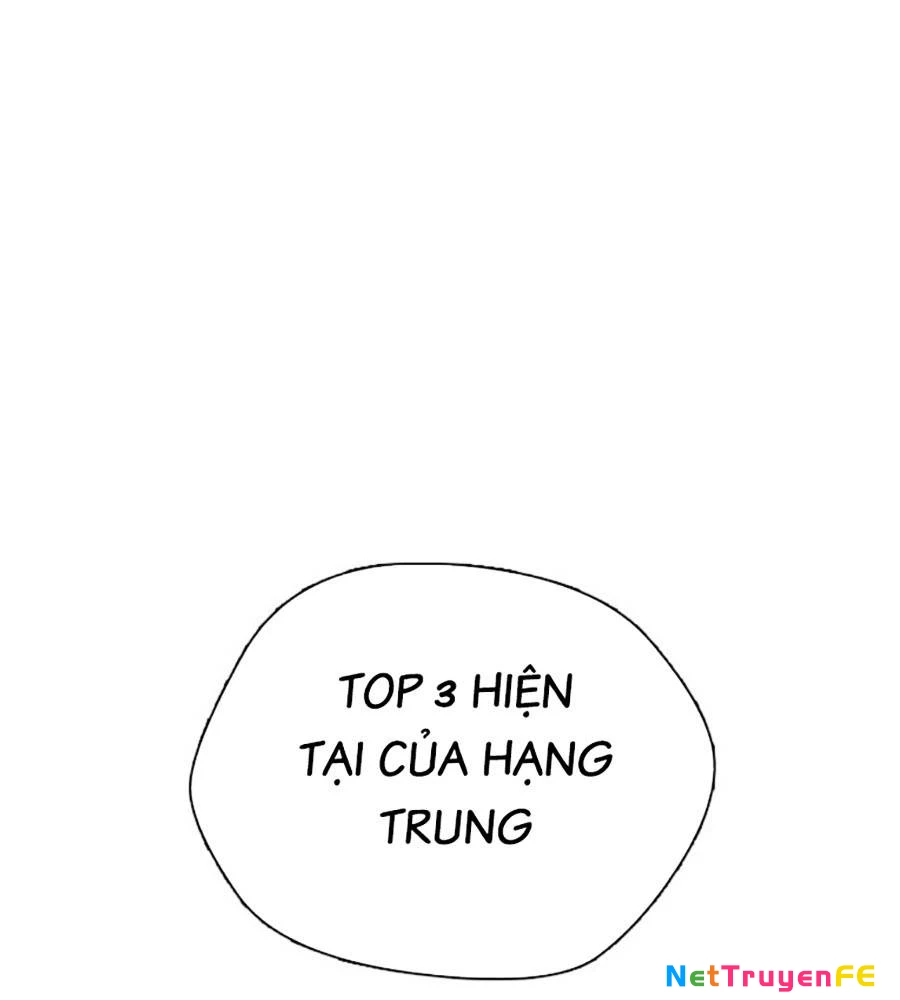 Loser Giỏi Võ Chapter 78 - 69