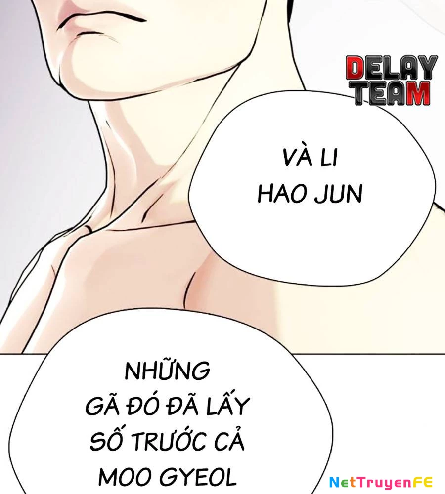 Loser Giỏi Võ Chapter 78 - 73