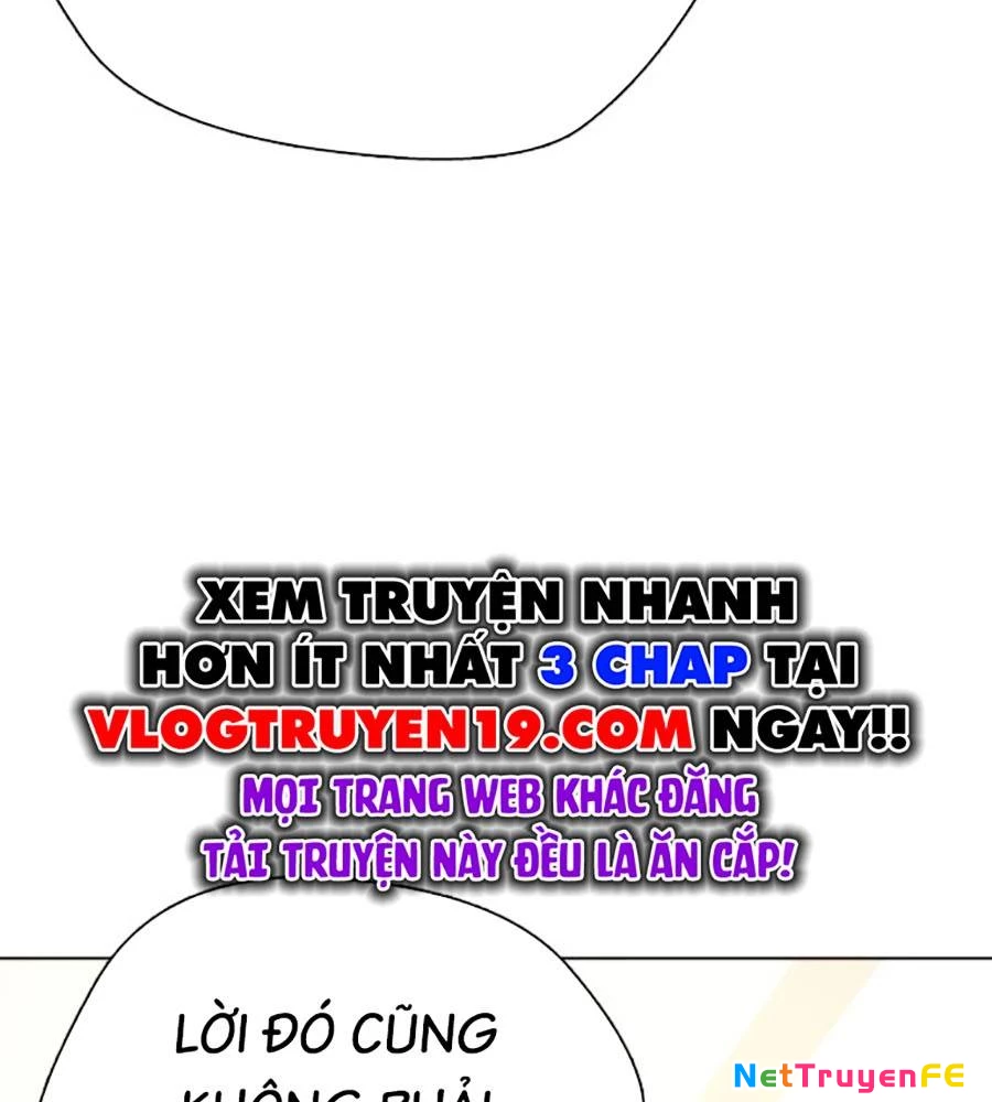 Loser Giỏi Võ Chapter 78 - 74