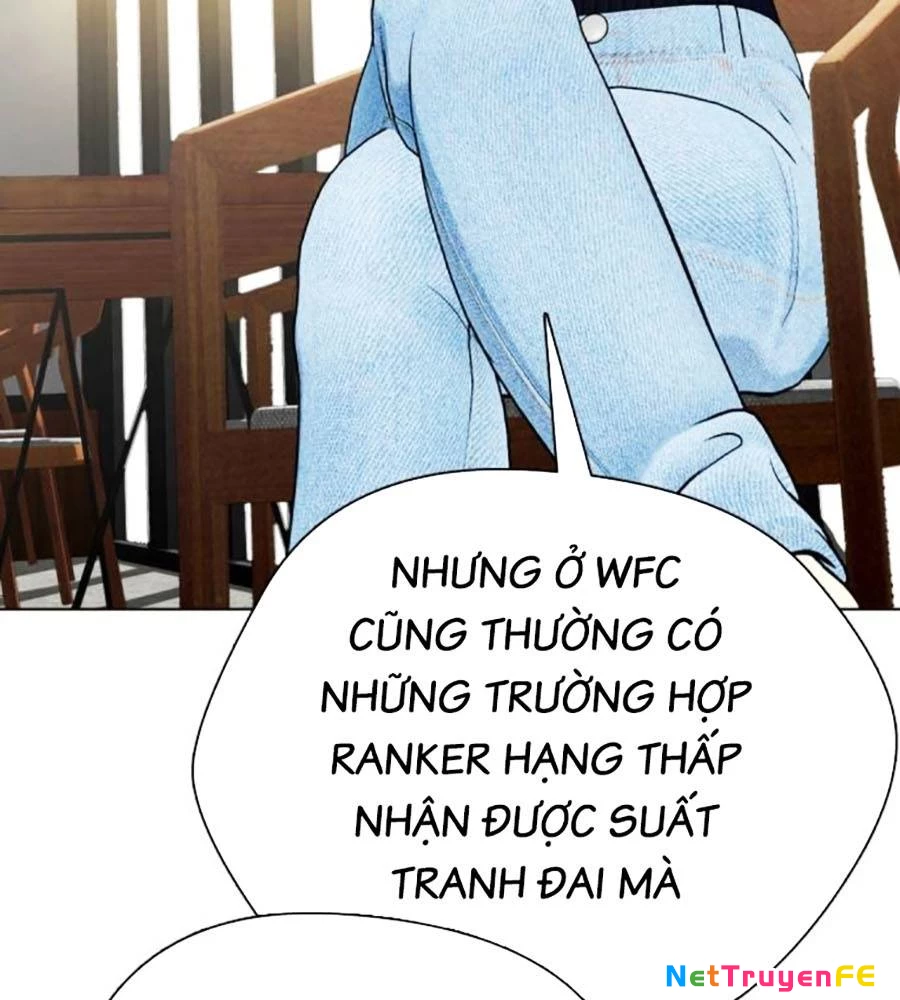 Loser Giỏi Võ Chapter 78 - 76