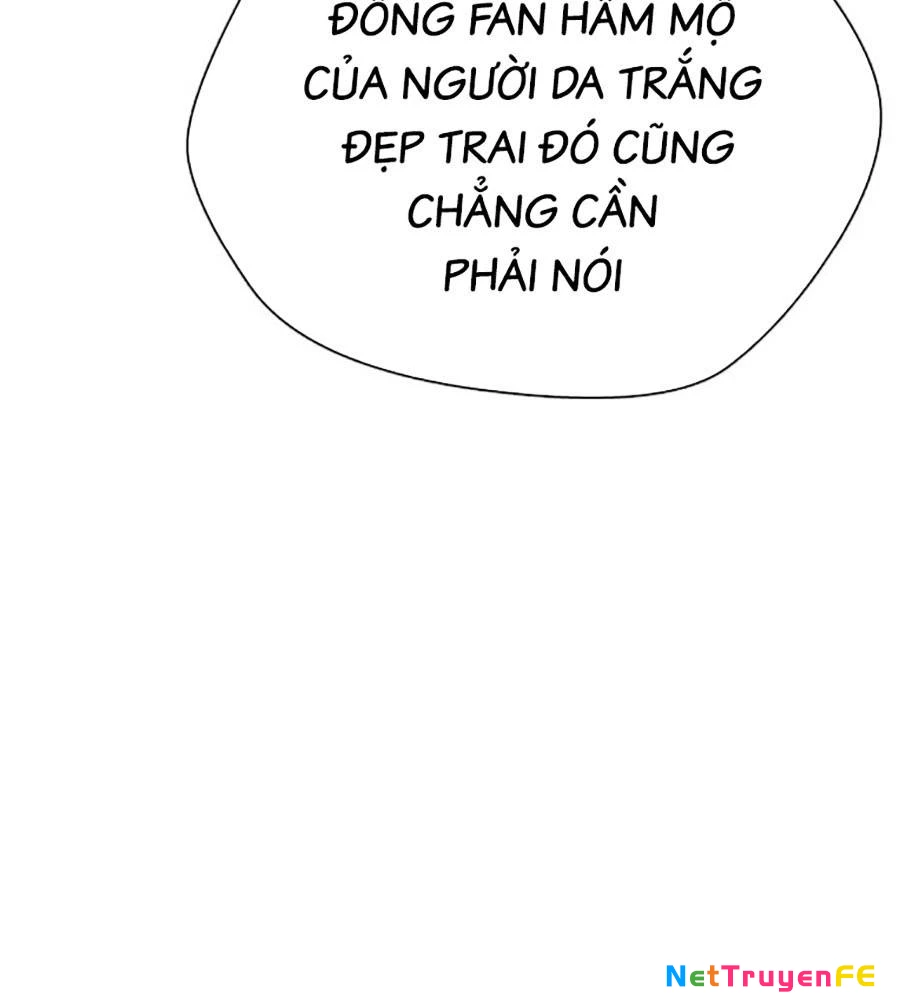 Loser Giỏi Võ Chapter 78 - 81