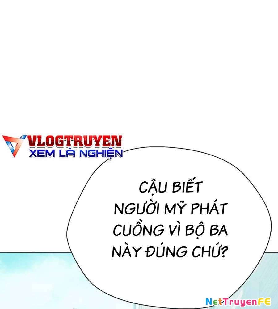 Loser Giỏi Võ Chapter 78 - 84