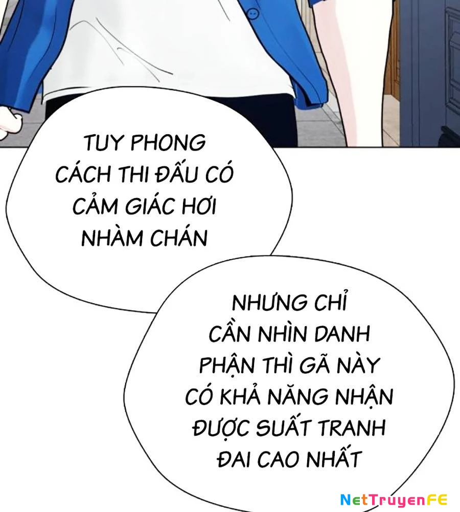 Loser Giỏi Võ Chapter 78 - 86