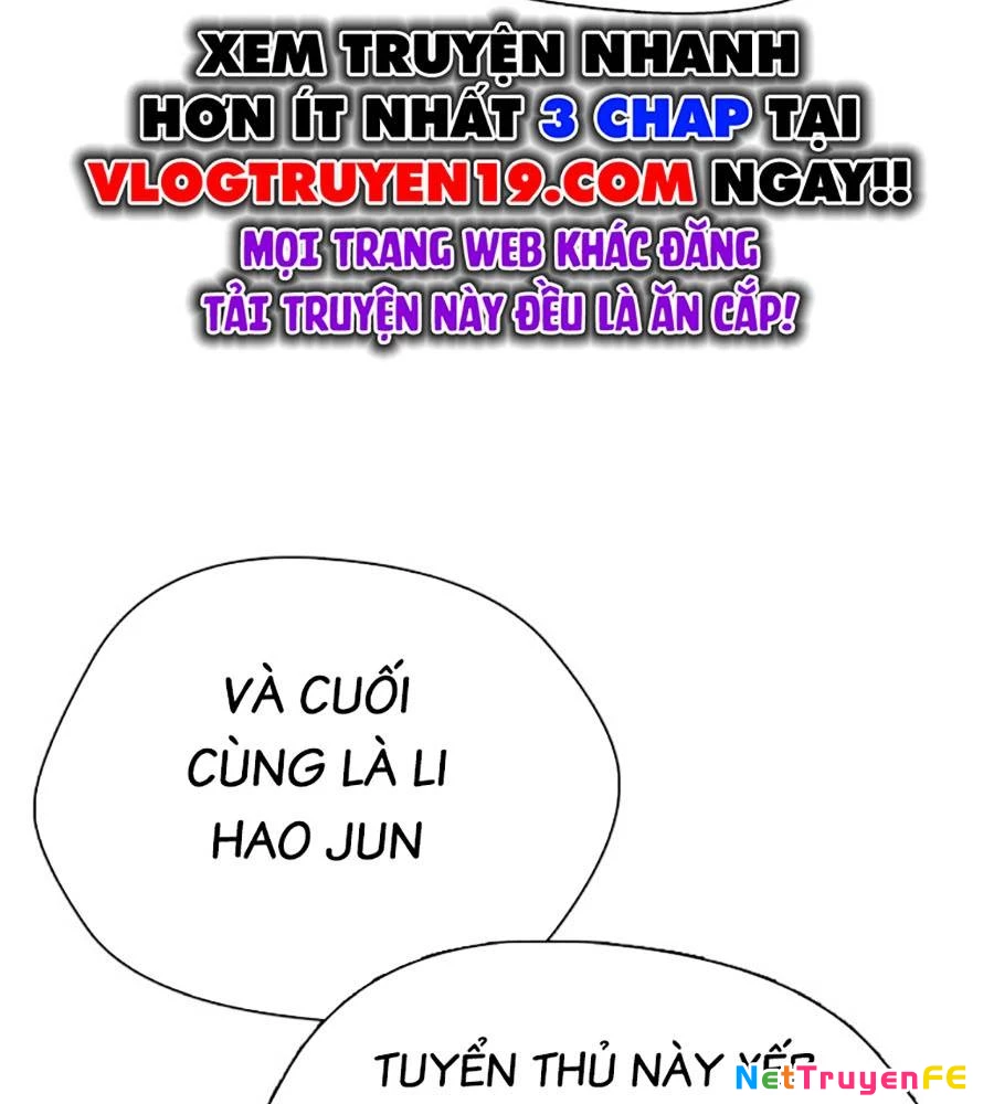 Loser Giỏi Võ Chapter 78 - 87