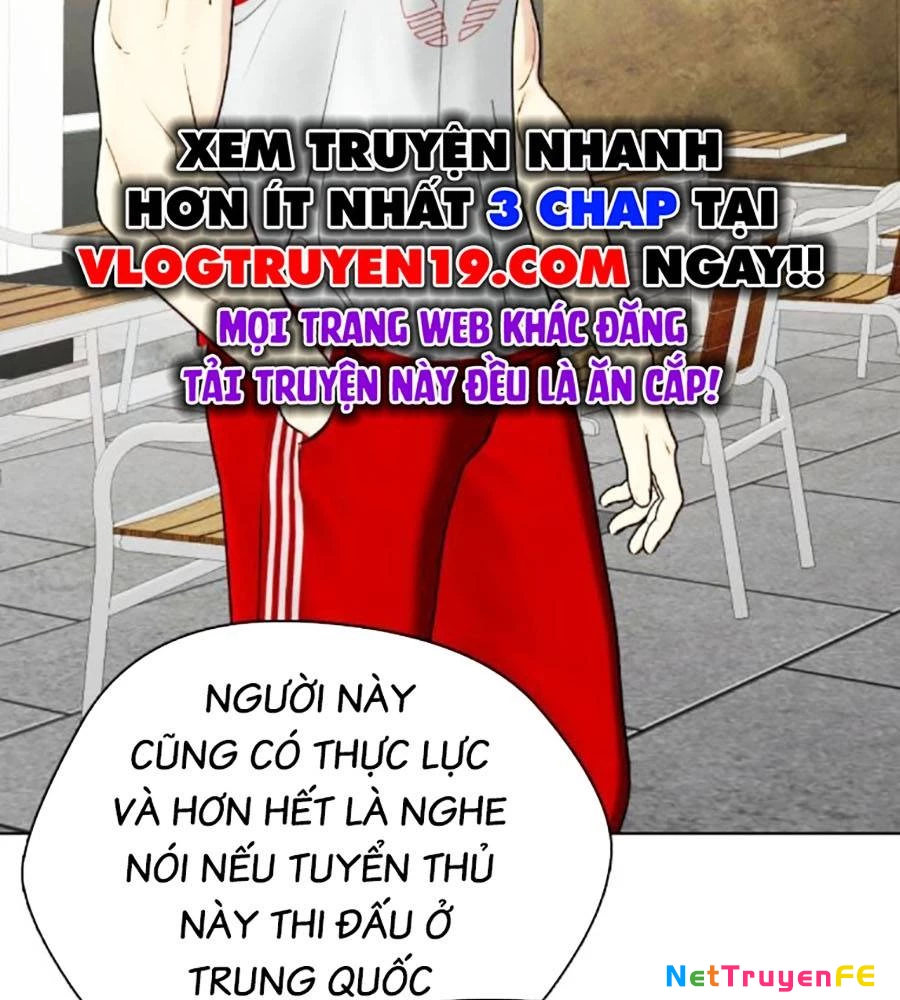 Loser Giỏi Võ Chapter 78 - 89