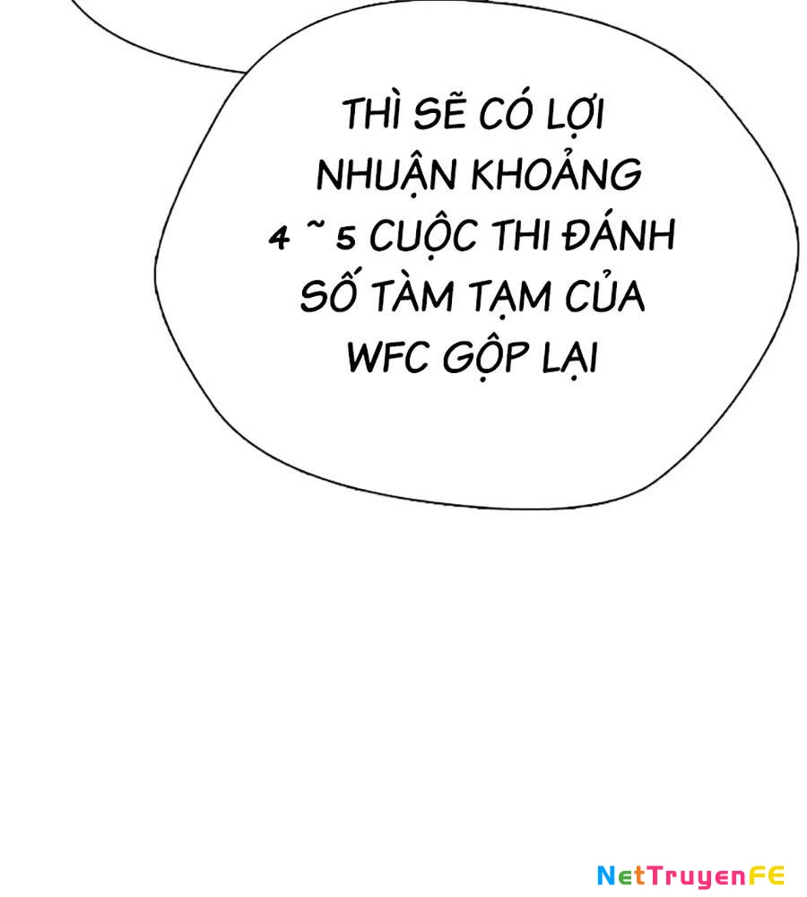 Loser Giỏi Võ Chapter 78 - 90