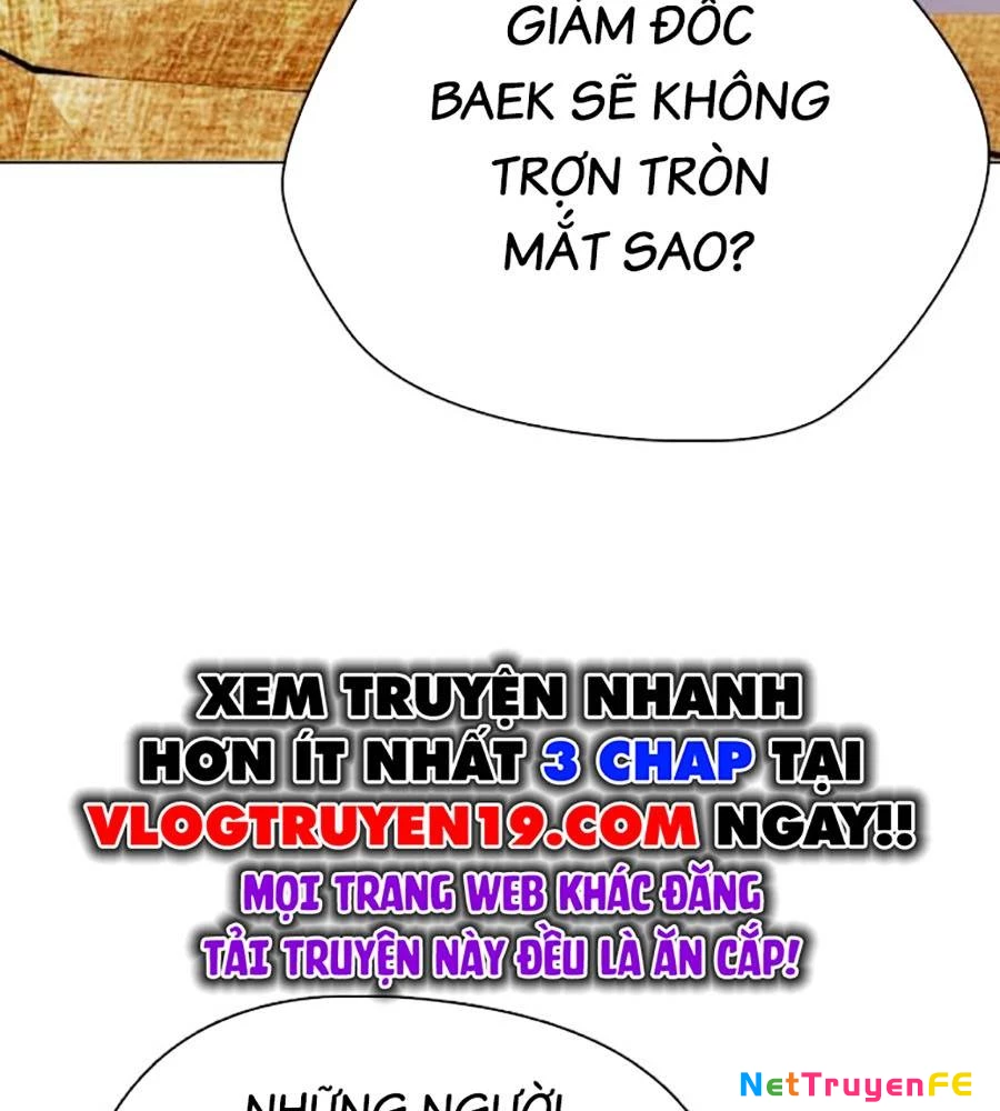 Loser Giỏi Võ Chapter 78 - 93