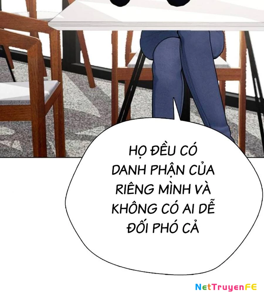 Loser Giỏi Võ Chapter 78 - 95