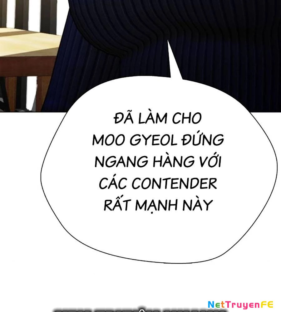 Loser Giỏi Võ Chapter 78 - 99