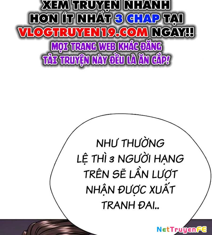 Loser Giỏi Võ Chapter 78 - 100